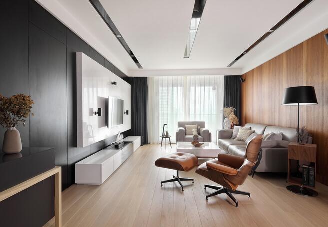 6個(gè)實(shí)用的裝修知識(shí)，提高生活品質(zhì)